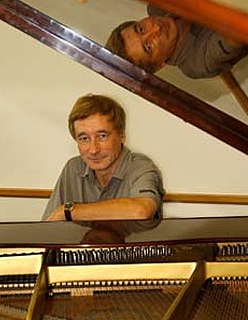 Phil Broadhurst New Zealand composer (1949–2020)