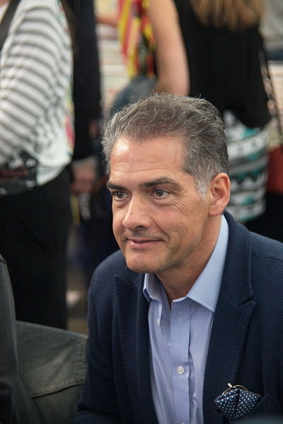 File:Philip Kerr 2297.jpg