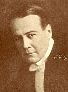 Phillips Smalley American actor and director