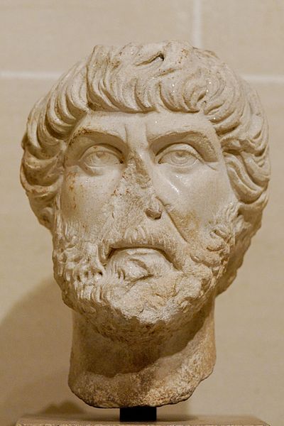 File:Philosopher-orator Louvre Ma3625.jpg