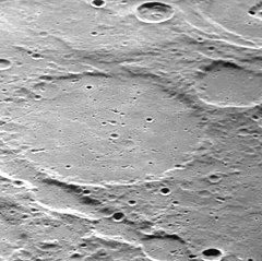 Oblique view Philoxenus crater EN0246645198M.jpg