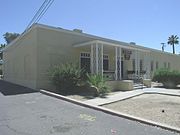 Phoenix-The Neighborhood House-1937-1.JPG