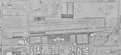 Phoenix Deer Valley Airport - USGS 30 aprilo 1997.jpg