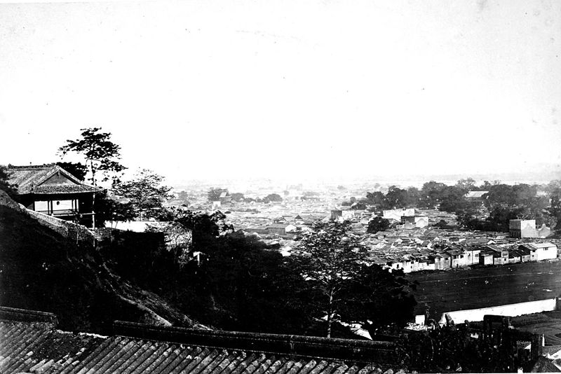 File:Photographic Views of Canton 15.jpg