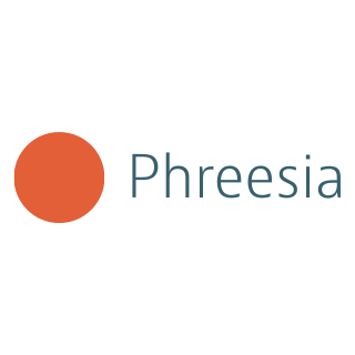 Phreesia