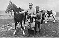 Piłsudski nad Nidą (22-132).jpg