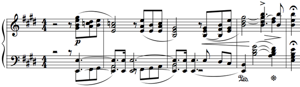 Piano Concerto No. 1, I - Moszkowski.png