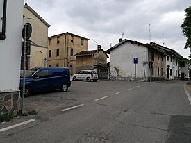 Piazza Morsella - Morsella.jpg