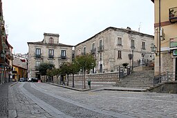 Piazza filottete petilia policastro.jpg