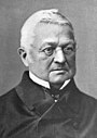 Picture of Adolphe Thiers.jpg