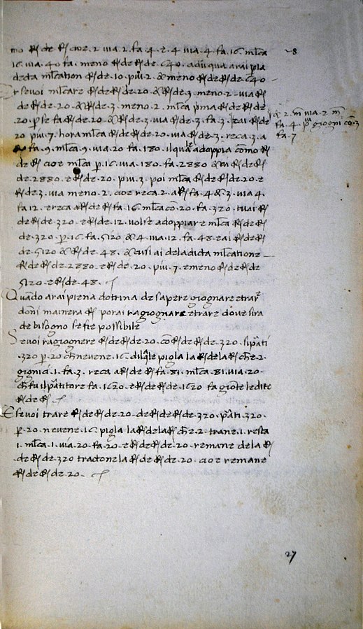 f.27.r