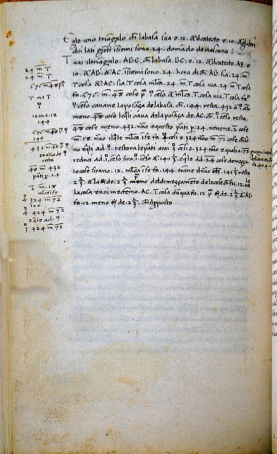 f.79.v