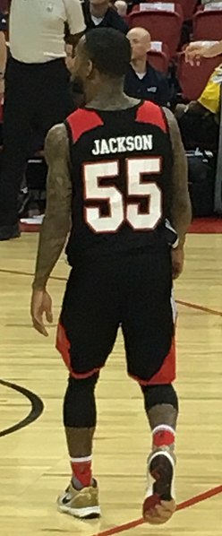 File:Pierre Jackson.jpg