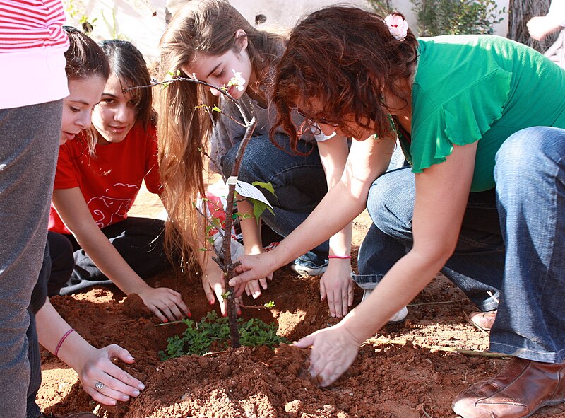 File:PikiWiki Israel 7673 Environment of Israel.JPG