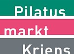 Pilatusmarkt Kriens