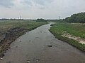 Pipestone Creek 01.jpg