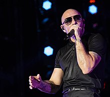 Pitbull PitbullLive2019.jpg