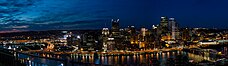 Pittsburgh at night.jpg
