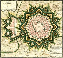 Plan citadelle Neuf Brisach.jpg