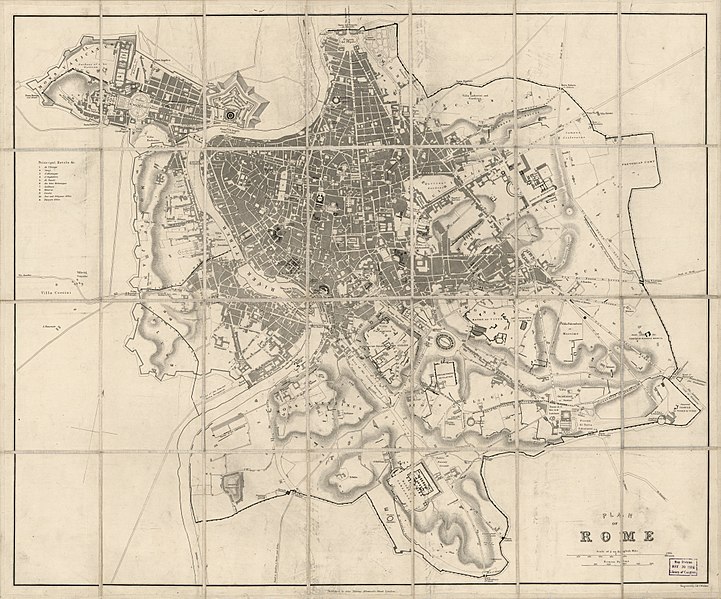 File:Plan of Rome LOC 2018588032.jpg