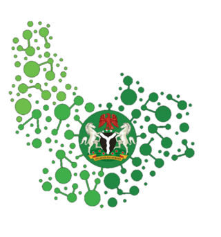 <span class="mw-page-title-main">Plateau State Information And Communication Technology Development Agency</span> Nigerian Agency