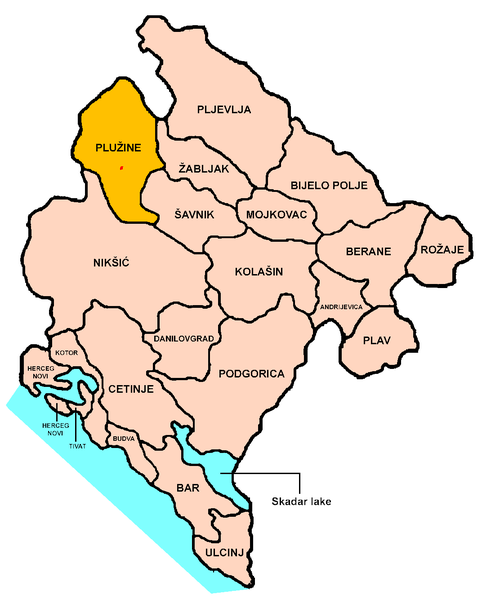 File:Plužine-Position.PNG