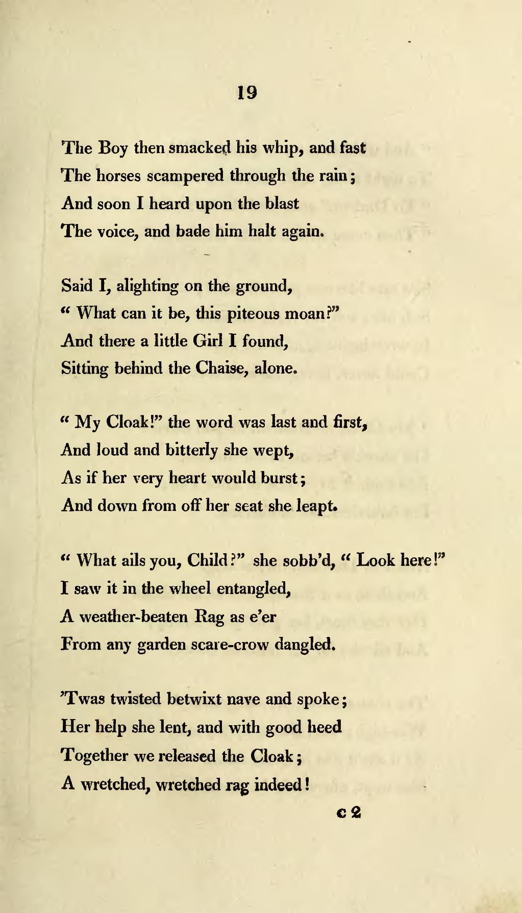 Page:Poems by William Wordsworth (1815) Volume 1.djvu/79 - Wikisource, the  free online library