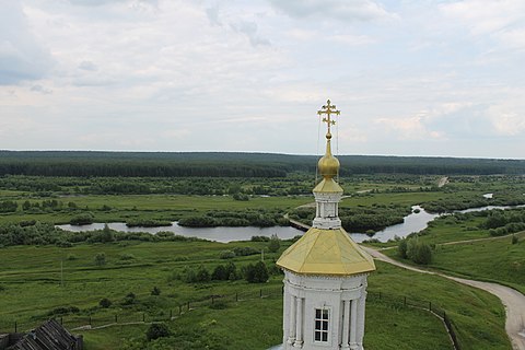 Погода в погосте касимовском районе. Погост Касимовский район. Гусь Погост Рязанская область. Никольско-Сердобольский Погост. Погост Романь.