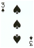 Poker-sm-21C-3s.png