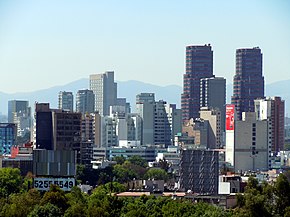http://upload.wikimedia.org/wikipedia/commons/thumb/2/2c/Polanco_Skyline_Mexico_City_DF.jpg/290px-Polanco_Skyline_Mexico_City_DF.jpg