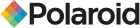 logo de Polaroid Corporation