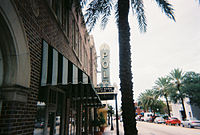 Polk Theatre Lakeland2.jpg