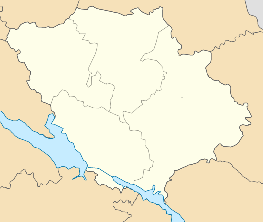File:Poltavskaya oblast location map.svg