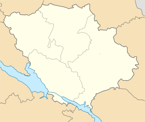 Switschkarewe (Oblast Poltawa)