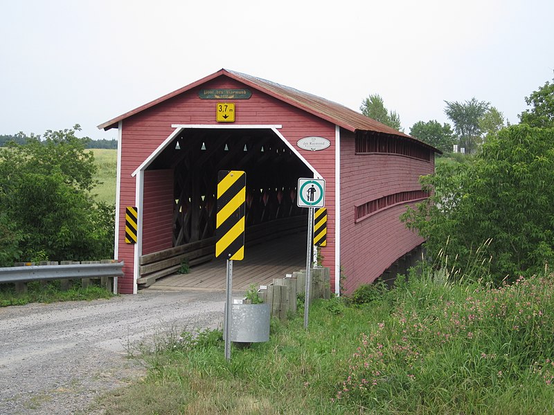 File:Pont des Raymond 1.JPG