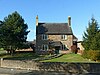 Poplar Farmhouse, Moor Green.jpg