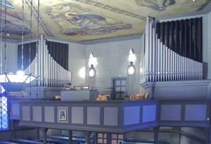 Pori Reposaari organ.png