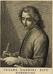 Giovanni Cesare Pagazzi - Wikipedia