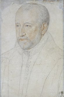 Portrait de Ronsard par Benjamin Foulon.jpg