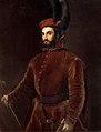 Ippolito de' Medici label QS:Len,"Ippolito de' Medici" label QS:Lpl,"Hipolit Medyceusz" 1532-1534