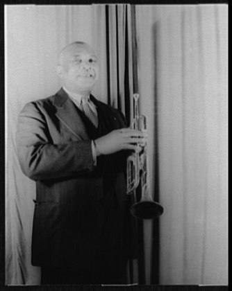 File:Portrait of William Christopher Handy LCCN2004662979.tif