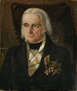 Portrett av Jens Schou Fabricius - Oslo Museum - OB.00074.jpg