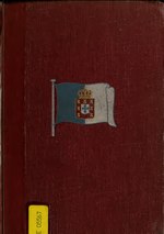 Миниатюра для Файл:Portugal, its land and people (IA portugalitslandp00koebrich).pdf