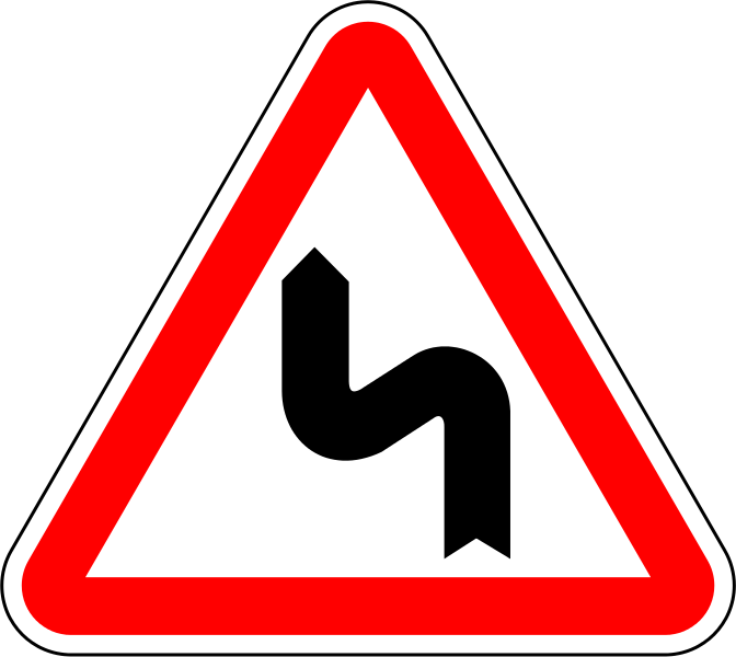 File:Portugal road sign A1d.svg