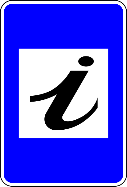 File:Portugal road sign H22.svg