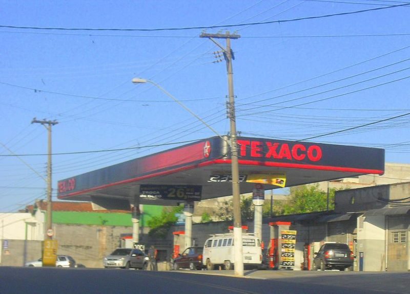 File:Posto texaco poá.jpg