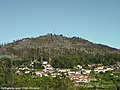 Povoação da Freguesia de Valadares - Portugal (21564326108).jpg