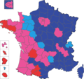 Vignette pour la version du 11 février 2018 à 19:05