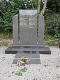 Миниатюра для Файл:Prétot-Vicquemare (Seine-Mar.) monument aux morts.jpg