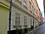 Praha,_Břetislavova_3.jpg